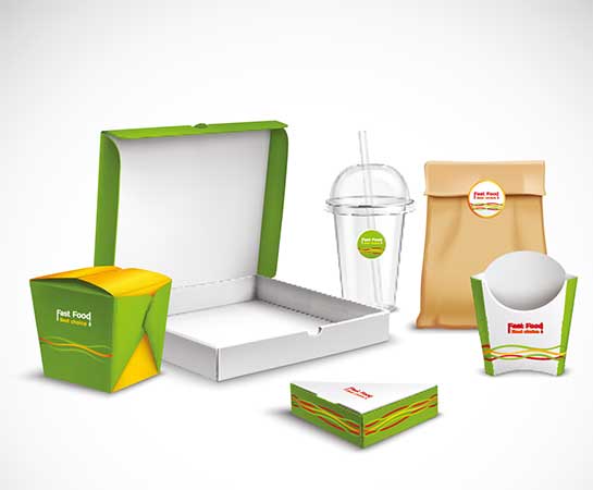 packaging-complet